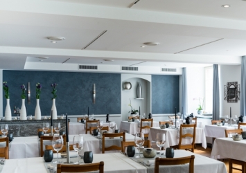 Restaurant Rössli